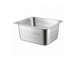 Gnp Pan Group12 300x300 1.jpg