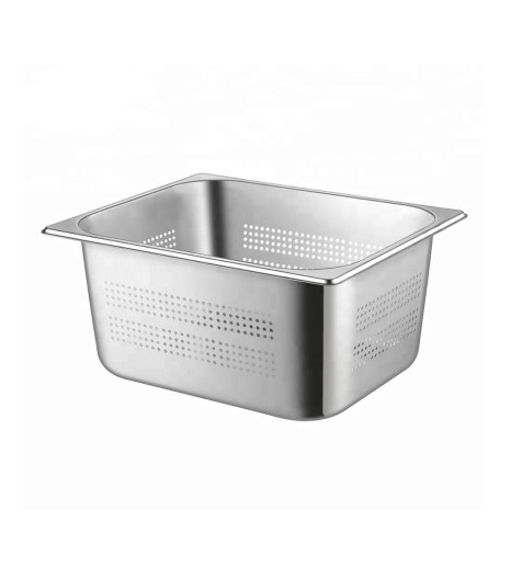 Gnp Pan Group12 1 1 1.jpg