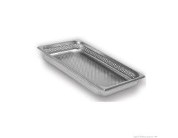 Gnp11065 Perforated Gastronorm Pan Australian Style.jpg