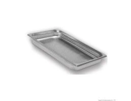 Gnp11065 Perforated Gastronorm Pan Australian Style.jpg
