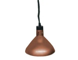 Hywbl09 Antique Copper.jpg