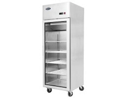 Image045 1 9d292352 43df 4beb 810d 2e44f187f848 1024x1024