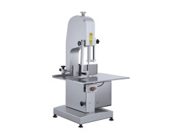 Jg300ah Free Standing Bone Saw