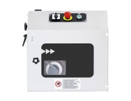 Porzionatrice Frontale.jpg