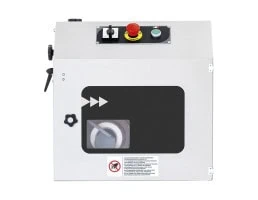 Porzionatrice Frontale.jpg