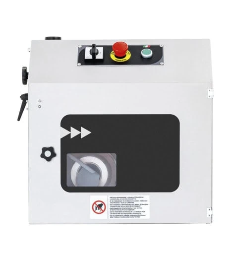 Porzionatrice Frontale.jpg