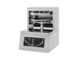 Pra33 Pizza Shaping Machine.jpg