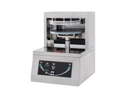 Pra33 Pizza Shaping Machine.jpg