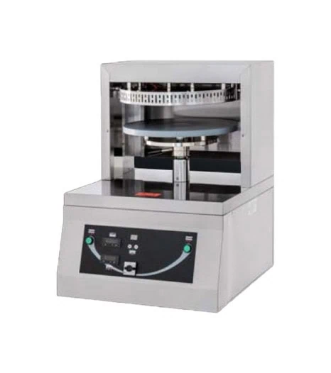 Pra33 Pizza Shaping Machine.jpg