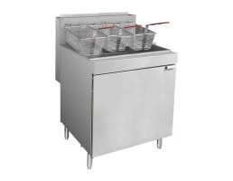 Rc500elpg Tube Fryer 1 2