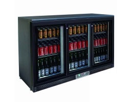 Sc316sd Bar Cooler 1.jpg