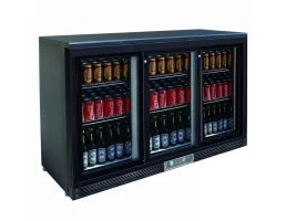 Sc316sd Bar Cooler 1.jpg