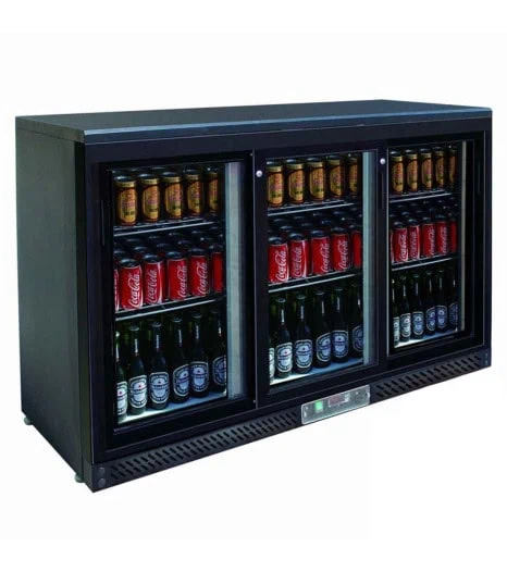 Sc316sd Bar Cooler 1.jpg