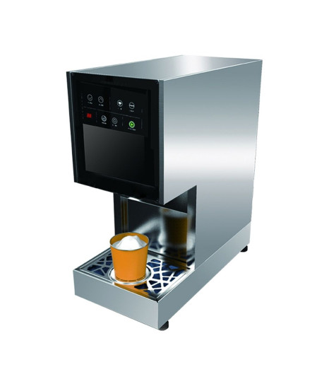 Sk 201m Snow Flake Ice Machine 5.jpg