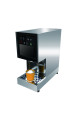 Sk 201m Snow Flake Ice Machine 5.jpg