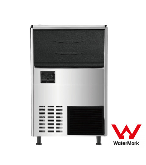 Sn 31a 1 1 1 1 1 1.png