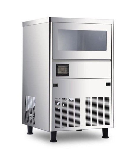 Sn 80c 1 1