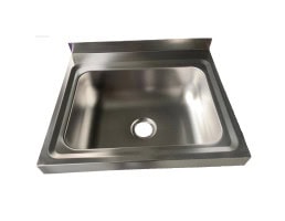 Stainless Steel Hand Basin Shy 2n.jpg