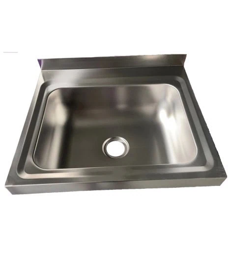 Stainless Steel Hand Basin Shy 2n.jpg