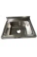 Stainless Steel Hand Basin Shy 2n.jpg