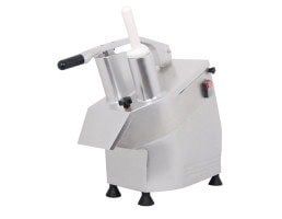 Vc55mf Vegetable Cutter.jpg