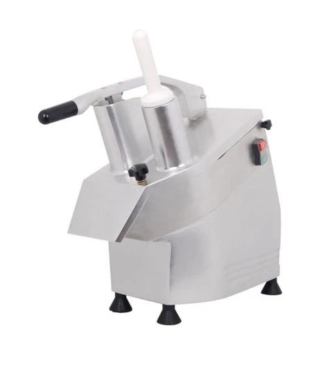 Vc55mf Vegetable Cutter.jpg