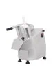 Vc55mf Vegetable Cutter.jpg