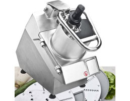 Vc65ms Vegetable Cutter.jpg