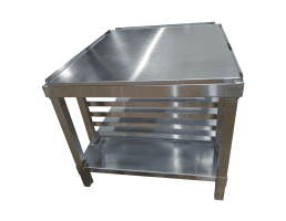 Yxd Ape 6 Sn 1 1.png