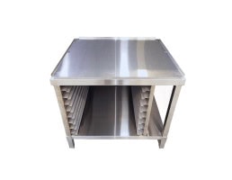 Xr:d:dafotpbv1rw:27,j:7030515185963052214,t:23071107