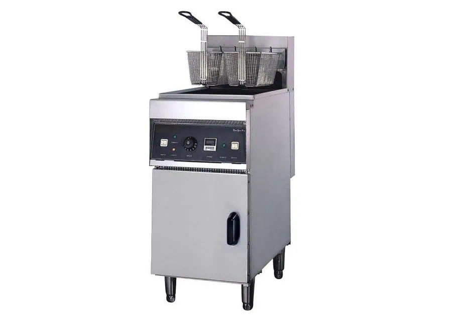 Choosing The Right Commercial Img