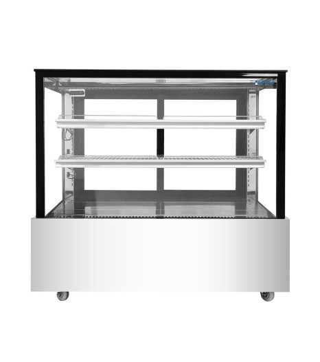Ssu120 2xb 01