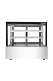 Ssu120 2xb 01
