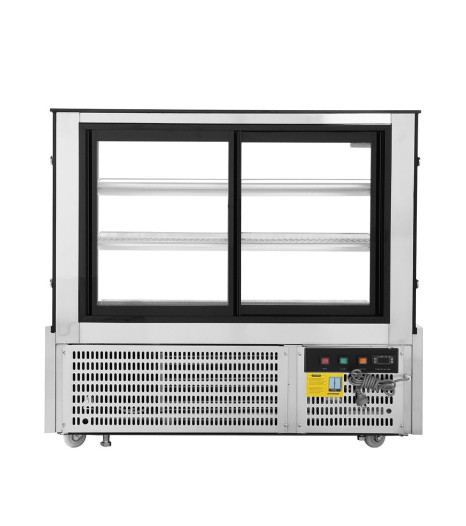 Ssu120 2xb 02