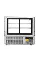 Ssu120 2xb 02