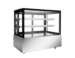 Ssu120 2xb 03
