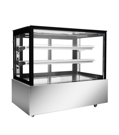 Ssu120 2xb 03