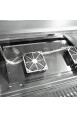 Ssu120 2xb 06