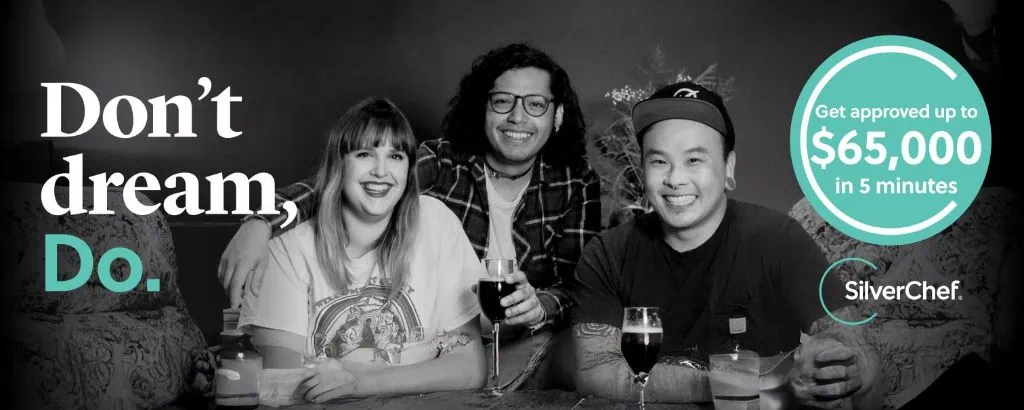 Banner Dontdreamdo Ipda