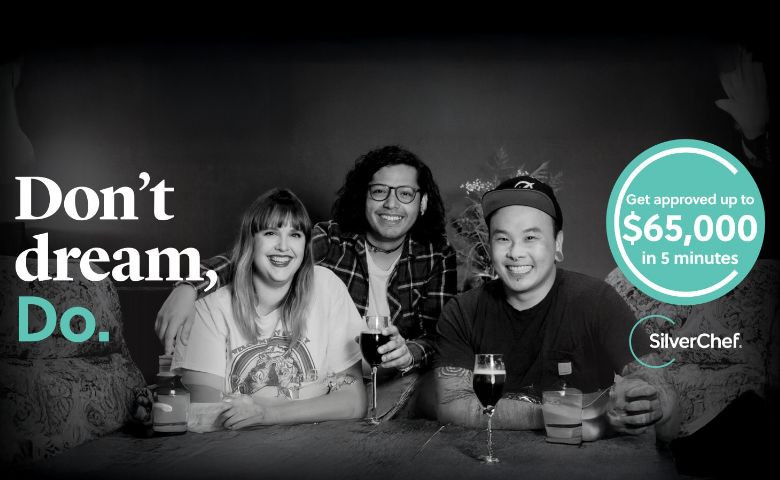 Banner Dontdreamdo Mobile