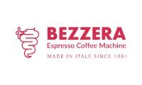 Bezzera Logo
