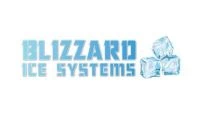 Blizzard Logo