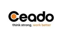 Ceado Logo