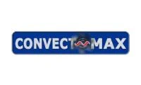 Convect Max Logo