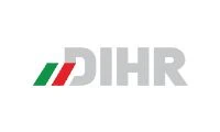 Dihr Logo