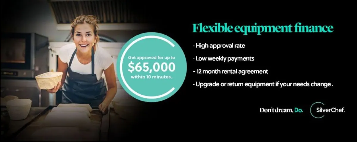 Flexible Equipment Ipad