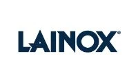 Lainox Logo