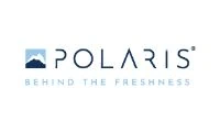 Polaris Logo