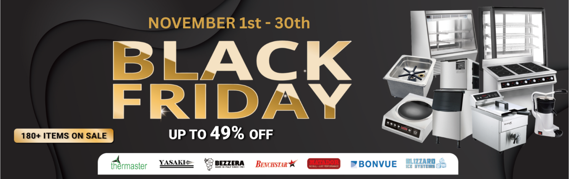 November 1st To 30th (1)