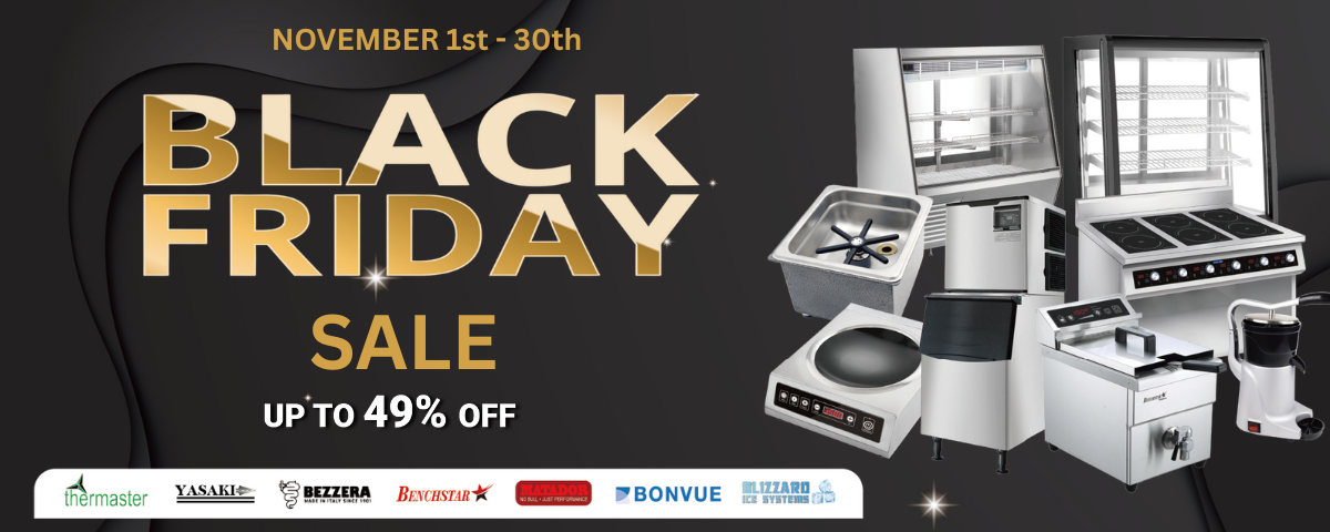 Untitled Design (10)